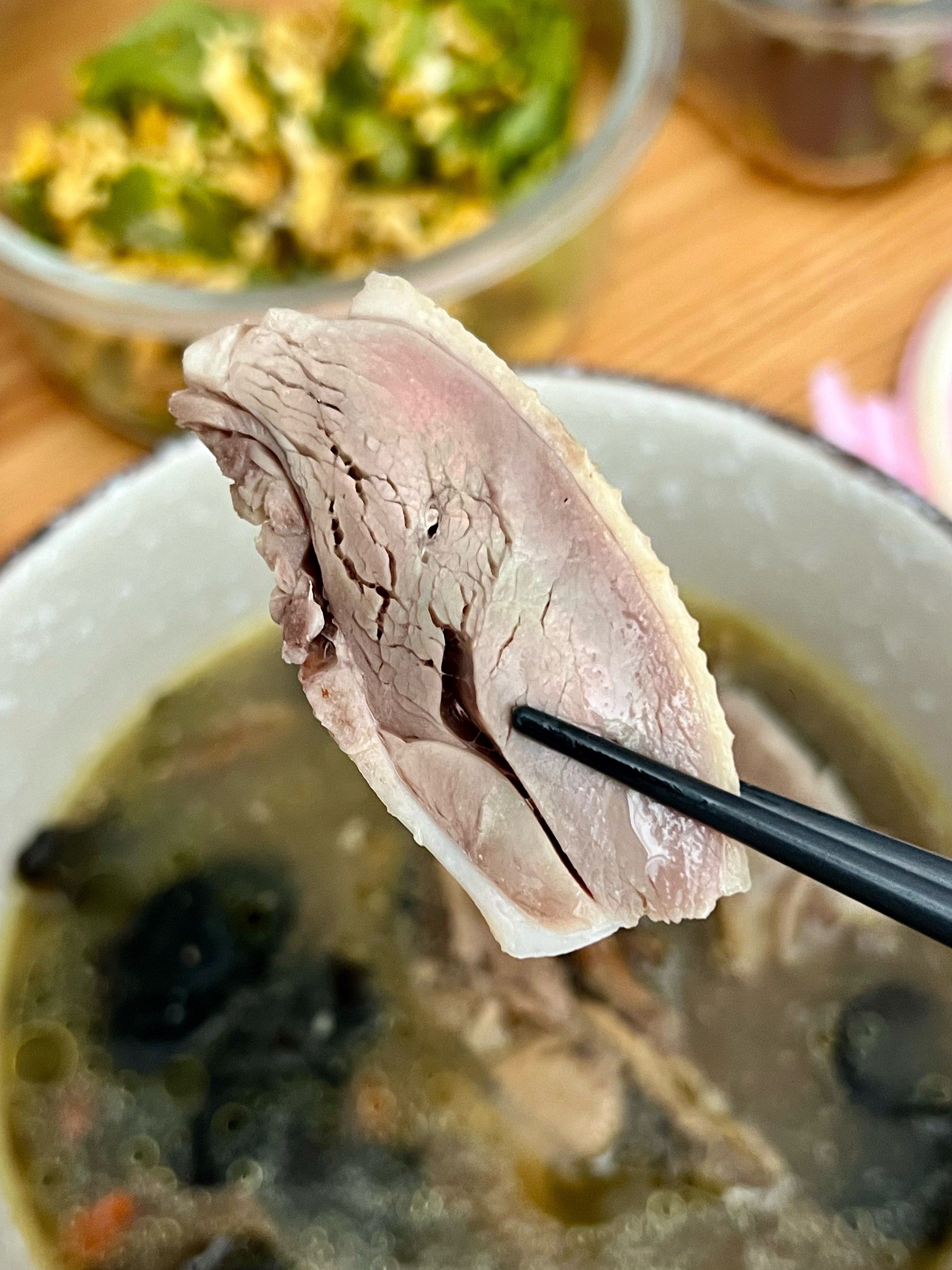 鸽子汤的家常做法/鸽子汤的家常做法 如何做鸽子汤怎么做好吃-第1张图片