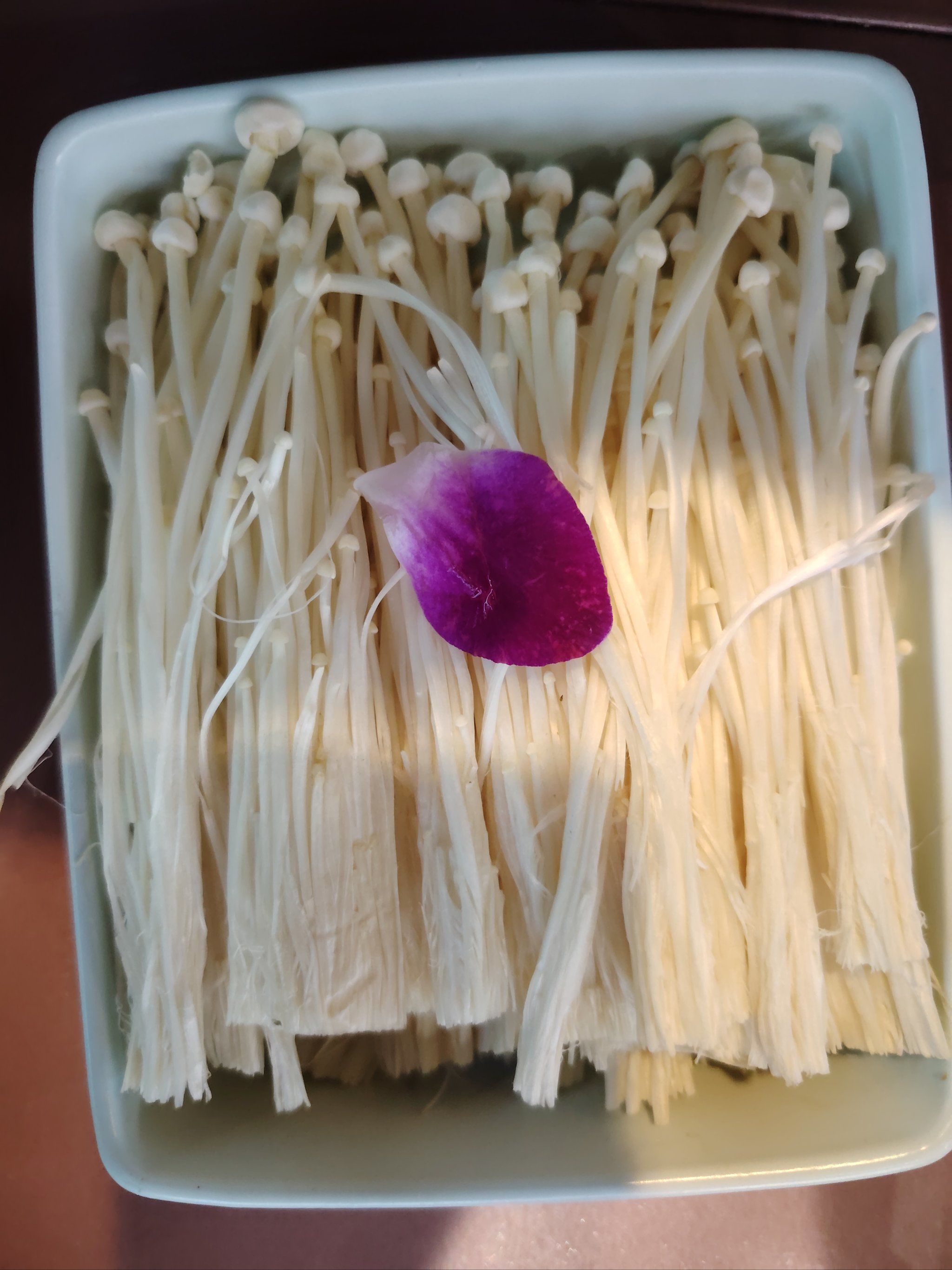 沙茶酱做什么菜最好吃/沙茶酱做什么菜最好吃又简单-第2张图片