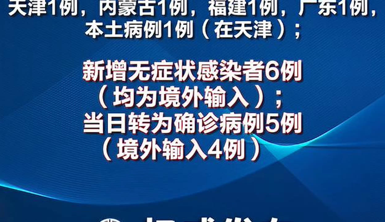 【河南新增确诊24例,河南新增确诊24例轨迹】-第1张图片