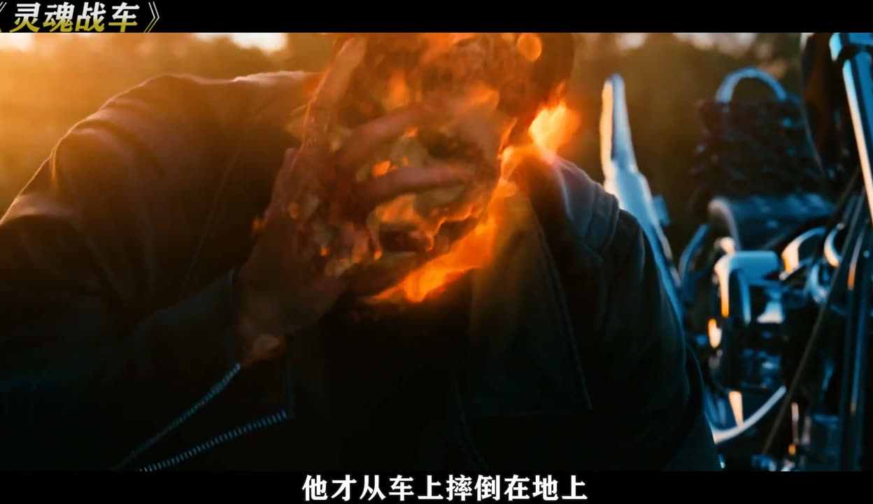 【72攻略,恶魔男孩传奇072攻略】-第1张图片