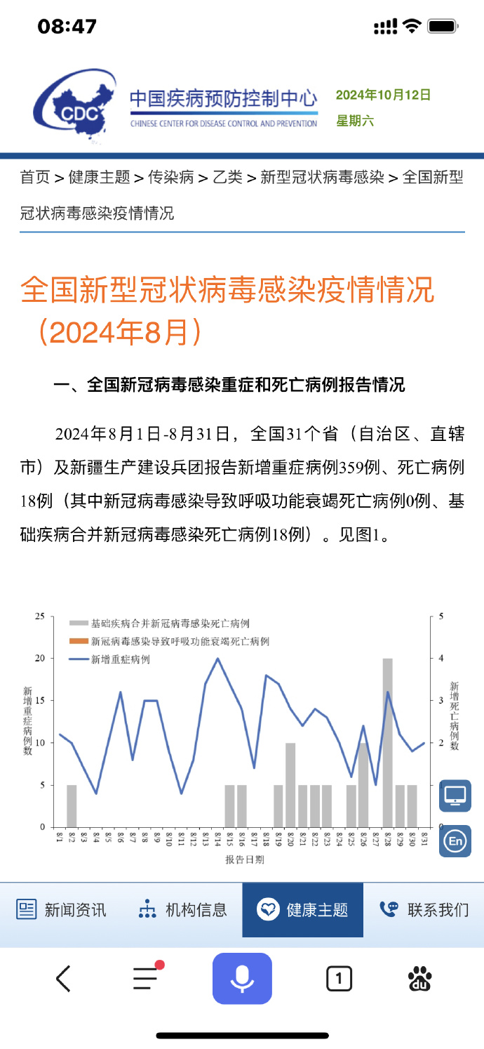 【乌鲁木齐市疫情最新情况,乌鲁木齐市疫情防控最新消息今天】-第1张图片