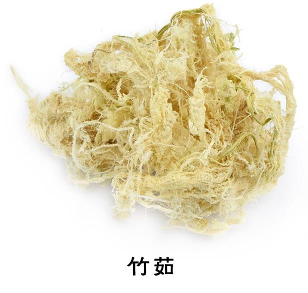 【竹茹的功效与作用,竹茹的功效与作用吃法】-第1张图片