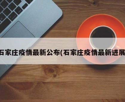 【石家庄最新疫情,石家庄最新疫情最新消息实时情况】-第2张图片